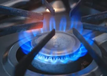 El Gobierno modificó el régimen de subsidios al gas: cómo funcionará el nuevo esquema y quiénes serán afectados