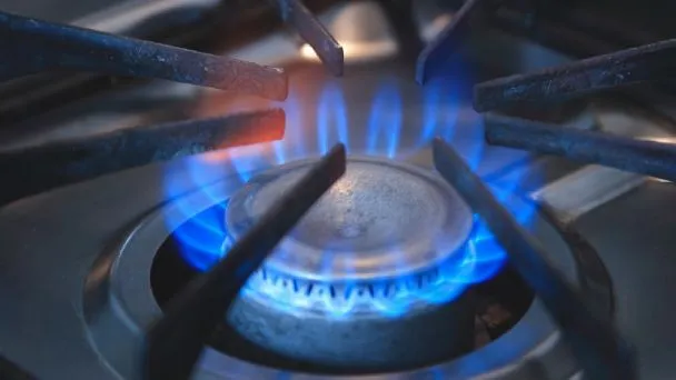El Gobierno modificó el régimen de subsidios al gas: cómo funcionará el nuevo esquema y quiénes serán afectados