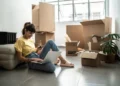 Alquiler, expensas y servicios: los gastos de vivienda ya absorben más de la mitad del ingreso del 40% más pobre en CABA