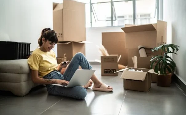 Alquiler, expensas y servicios: los gastos de vivienda ya absorben más de la mitad del ingreso del 40% más pobre en CABA