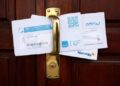 Los servicios aumentaron 41,9% interanual y superaron por 12,7 puntos a los bienes