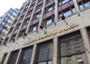 La SIGEN fijó nuevas pautas de auditoría interna para hospitales SAMIC que comenzarán a funcionar desde 2027