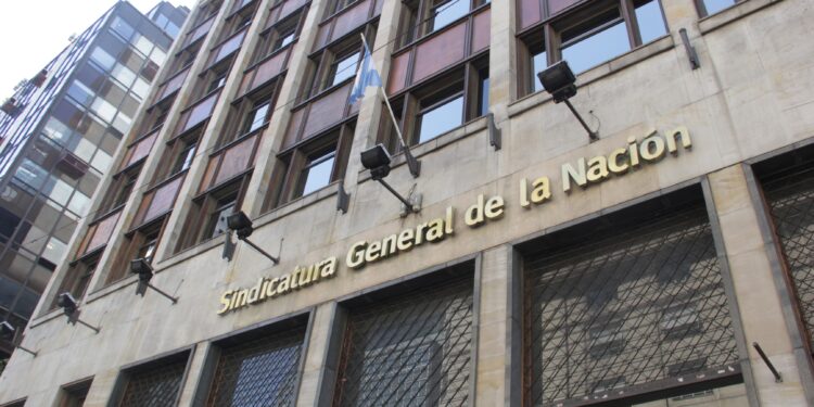 La SIGEN fijó nuevas pautas de auditoría interna para hospitales SAMIC que comenzarán a funcionar desde 2027