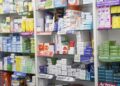 Los medicamentos aumentaron por encima de la inflación en septiembre y crece la preocupación por los precios