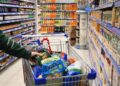 La Patagonia tiene los precios más altos en 13 de 14 productos: las diferencias llegan al 123%
