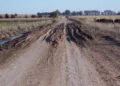 San Pedro: productores reclaman conocer cuánto se recauda y cómo se usan los fondos para los caminos rurales