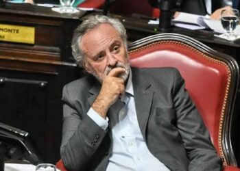 Buenos Aires 2027: los espacios que buscan una alternativa a la polarización entre el peronismo y La Libertad Avanza
