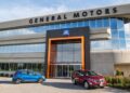 General Motors evalúa ampliar su oferta en Argentina y Cadillac aparece entre los modelos en estudio