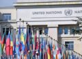 Malvinas: el Gobierno defendió la continuidad del comité de la ONU pese a las diferencias con Estados Unidos