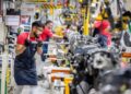 La industria autopartista perdió 65 empresas desde 2009 y crece la presión de las importaciones