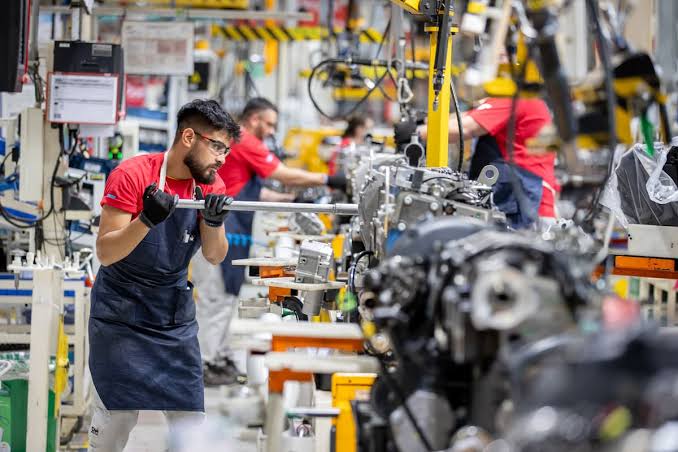 La industria autopartista perdió 65 empresas desde 2009 y crece la presión de las importaciones