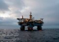 Las acciones de Rockhopper se desplomaron más de 16% tras las sanciones por sus operaciones en Malvinas