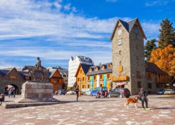 Bariloche elige convencionales y pone a prueba las alianzas políticas de Río Negro rumbo a 2027