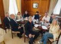 El Gobierno acelera el Presupuesto 2027 y mantiene en suspenso la eliminación de las PASO