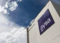 Privatización de AySA: un consorcio argentino-holandés ofertó US$340 millones por el 90% de la empresa