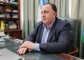 Un dirigente del Frente Renovador reclamó que el interior bonaerense tenga un lugar en la próxima fórmula provincial del peronismo