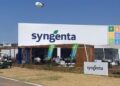 Syngenta redujo sus ventas globales un 5% y registró una caída del 14% en América Latina