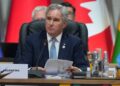 Quirno y Vieira coincidieron en el G20 en medio de las tensiones diplomáticas entre Argentina y Brasil