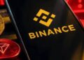 Binance suspendió los retiros tras un ciberataque que habría provocado pérdidas por US$6.300 millones