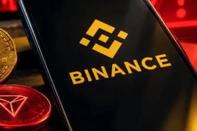 Binance suspendió los retiros tras un ciberataque que habría provocado pérdidas por US$6.300 millones