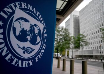 El FMI cuestiona los subsidios generalizados y respalda una asistencia focalizada para los hogares vulnerables