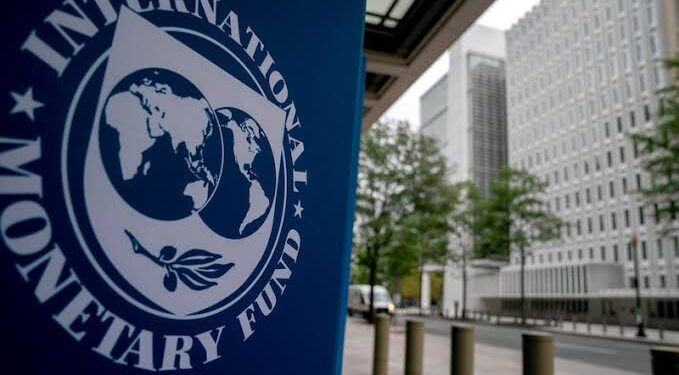 El FMI cuestiona los subsidios generalizados y respalda una asistencia focalizada para los hogares vulnerables