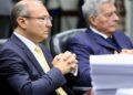 Comienza el juicio político contra el juez federal de Rosario Gastón Salmain por presuntas coimas