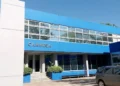 El Gobierno redefine los subsidios al gas y busca saldar las deudas de las distribuidoras eléctricas con Cammesa