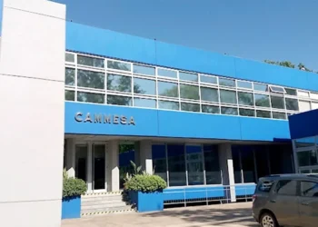 El Gobierno redefine los subsidios al gas y busca saldar las deudas de las distribuidoras eléctricas con Cammesa