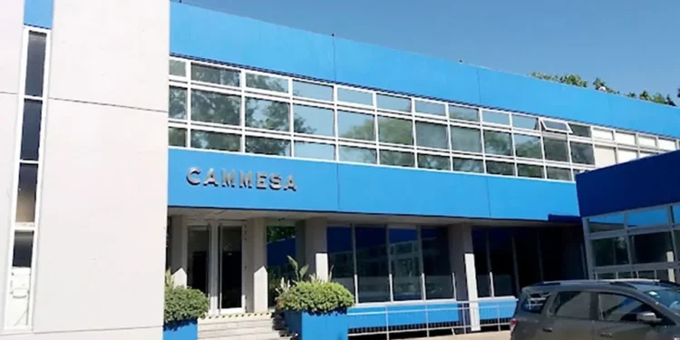 El Gobierno redefine los subsidios al gas y busca saldar las deudas de las distribuidoras eléctricas con Cammesa