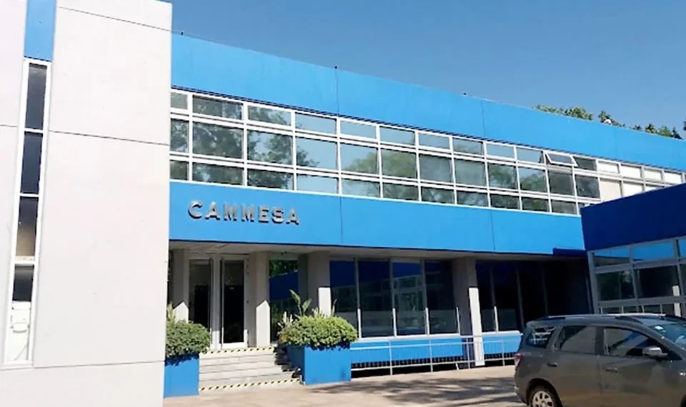 El Gobierno redefine los subsidios al gas y busca saldar las deudas de las distribuidoras eléctricas con Cammesa