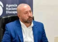 Causa ANDIS: dictaron 19 procesamientos por presuntas maniobras de corrupción en la compra de insumos médicos