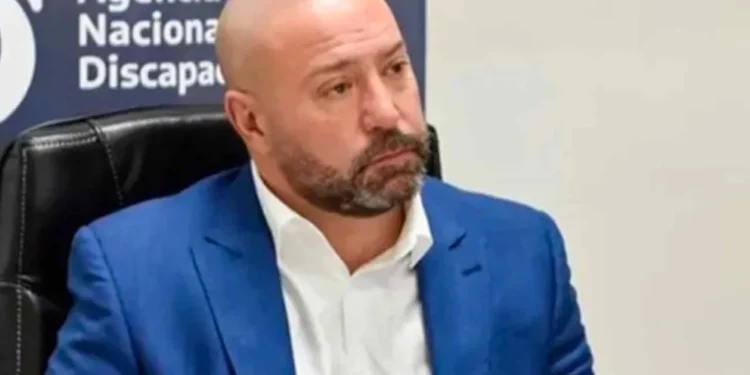 Causa ANDIS: dictaron 19 procesamientos por presuntas maniobras de corrupción en la compra de insumos médicos