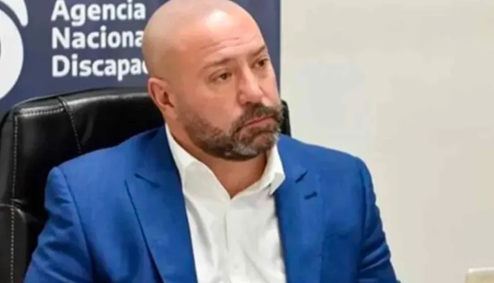Causa ANDIS: dictaron 19 procesamientos por presuntas maniobras de corrupción en la compra de insumos médicos