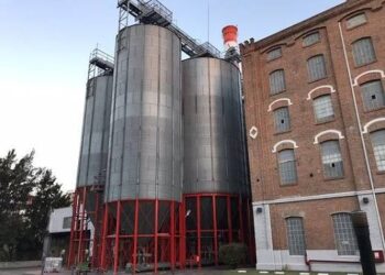 Quilmes reorganizó su estructura regional y apuesta a las exportaciones, la innovación y las cervezas sin alcohol