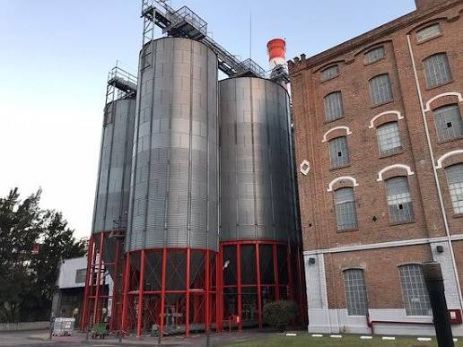 Quilmes reorganizó su estructura regional y apuesta a las exportaciones, la innovación y las cervezas sin alcohol