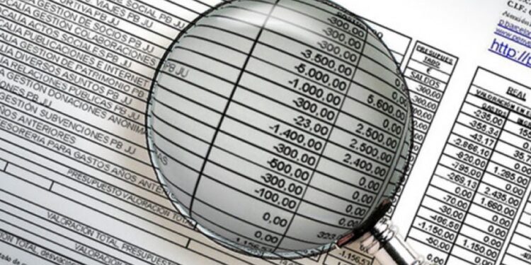 San Luis lidera el ranking fiscal de las provincias y Buenos Aires quedó en el puesto 16