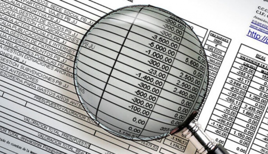 San Luis lidera el ranking fiscal de las provincias y Buenos Aires quedó en el puesto 16