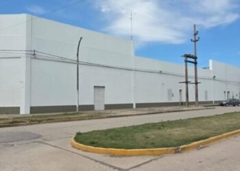 Savencia cerrará una planta de quesos en Santa Fe y 54 trabajadores quedaron en alerta