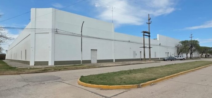 Savencia cerrará una planta de quesos en Santa Fe y 54 trabajadores quedaron en alerta